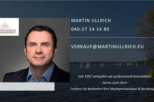 *SZENIG - KULTIG - ALTONA NÄHE HBF - AM PULS DER ZEIT - MODERN & GEMÜTLICH - SEHR HELL - HOHE DECKEN – Die vollständige Adresse der Immobilie erhältst du vom Anbieter., 22765 Altona-Nord, Hamburg – Vorschaubild 21