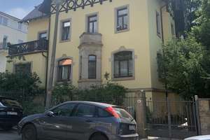 Property thumbnail 10