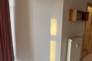 Wohnen mit Charakter: 2-Zimmer-Wohnung in Magdeburg – Dodendorfer Straße 92, 39120 Leipziger Straße, Magdeburg – Vorschaubild 4