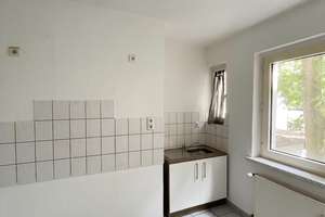 Helle 2-Zimmer-Wohnung mit Keller in Oberhausen – Die vollständige Adresse der Immobilie erhältst du vom Anbieter., 46047 Borbeck, Oberhausen – Vorschaubild 7