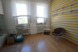 Falanga Immobilien-TOP solides und entwicklungsfähiges 4-FH zum fairen Preis in guter Mombacher Lage – Die vollständige Adresse der Immobilie erhältst du vom Anbieter., 55120 Mombach, Mainz – Vorschaubild 16