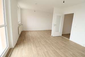 3-Raumwohnung in Chemnitz Kappel – Irkutsker Straße 149, 9119 Kappel, Chemnitz – Vorschaubild 7