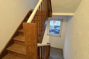 📈 Kapitalanlage mit Perspektive – Mehrfamilienhaus in begehrter Lage von Frankfurt-Bockenheim – 60486 Bockenheim, Frankfurt am Main – Vorschaubild 5
