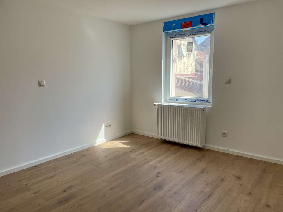 WE 4 Schlafzimmer