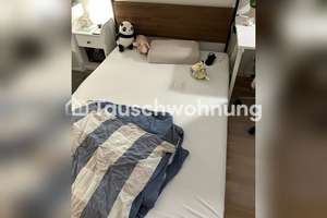 Tauschwohnung: 1.5Zimmer Wohnung neben TUM sehr zentral – Die vollständige Adresse der Immobilie erhältst du vom Anbieter., 80333 Augustenstraße, München – Vorschaubild 14