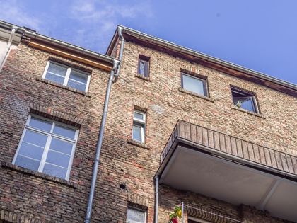197 Hauser Kaufen In Wiesbaden Immosuchmaschine De