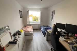 Nachmieter für 3Zimmer Wohnung gesucht  – Menzelweg 15, 38228 Salzgitter – Vorschaubild 8