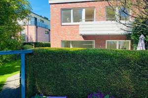 Property thumbnail 19