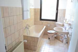 Top Balkonwohnung mit 2 Zimmer – Köln – Vorschaubild 8