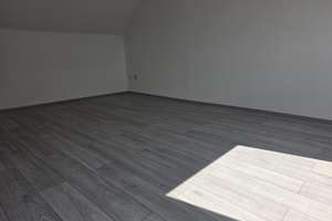 MFH in Top Lage am Westfalenpark – Die vollständige Adresse der Immobilie erhältst du vom Anbieter., 44141 Westfalendamm, Dortmund – Vorschaubild 20