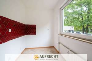AUFRECHT °SUBSTANZ. CHARME. ZUKUNFT.° 2-Zi.-Wohnung in München – Die vollständige Adresse der Immobilie erhältst du vom Anbieter., 81243 Aubing-Süd, München – Vorschaubild 5