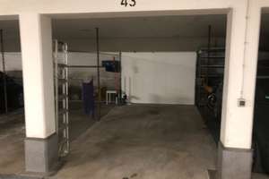 Sonnig, helle 3-Zimmer-Wohnung in Bogenhausen - mit Alpenblick – Die vollständige Adresse der Immobilie erhältst du vom Anbieter., 81927 Johanneskirchen, München – Vorschaubild 12