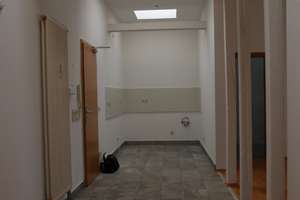 Property thumbnail 61