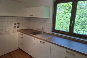Renovierte Penthousewohnung in zentraler Lage zu vermieten – Furtbachstr. 10a, 70178 Karlshöhe, Stuttgart – Vorschaubild 3