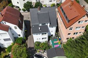 Familientraum mit Einliegerwohnung in energetisch gutem Zustand - sofort verfügbar – Die vollständige Adresse der Immobilie erhältst du vom Anbieter., 71552 Backnang – Vorschaubild 44