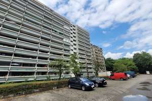 Property thumbnail 16