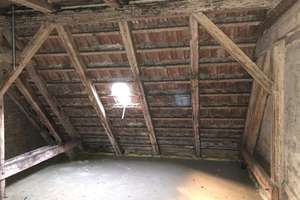 Attraktives Dachgeschossprojekt in Berlin-Friedenau – Die vollständige Adresse der Immobilie erhältst du vom Anbieter., 12161 Friedenau, Berlin – Vorschaubild 8