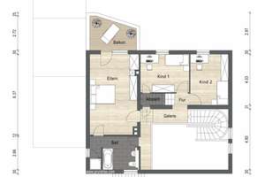 Property thumbnail 34