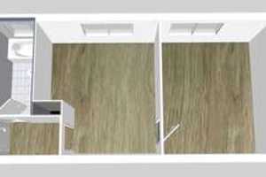 Property thumbnail 3