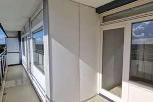  Modernes und helles Wohnen im Duisburger Süden / nahe Düsseldorf /  – Die vollständige Adresse der Immobilie erhältst du vom Anbieter., 47269 Großenbaum, Duisburg – Vorschaubild 12