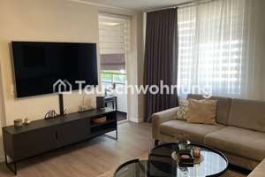 Tauschwohnung: Schön geschnittene 3 Zimmerwohnung am Mauerpark – Graunstrasse 11, 13355 Gesundbrunnen, Berlin – Vorschaubild 12