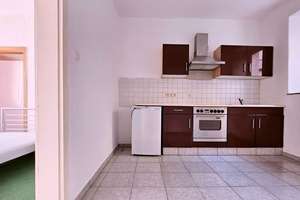 *vorgemerkt* Sanierungsbedürftiges Forsthaus mit Garage und schönem Außenbereich – Die vollständige Adresse der Immobilie erhältst du vom Anbieter., 56859 Alf – Vorschaubild 15