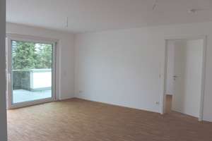 Exklusive Penthouse Wohnung mit großzügiger Dachterrasse und Weitblick! – Die vollständige Adresse der Immobilie erhältst du vom Anbieter., 53175 Hochkreuz, Bonn – Vorschaubild 5