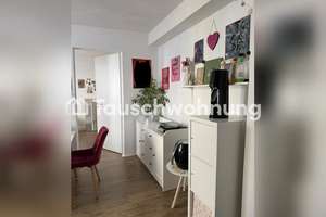Tauschwohnung: Suche in Köln / Bergisch Gladbach – Die vollständige Adresse der Immobilie erhältst du vom Anbieter., 50667 Altstadt/Nord, Köln – Vorschaubild 5