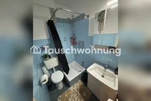 Tauschwohnung: Günstige 1,5 Zimmer in Lindenthal gegen größere Wohnung:) – Die vollständige Adresse der Immobilie erhältst du vom Anbieter., 50935 Lindenthal (Ortsteil), Köln – Vorschaubild 5