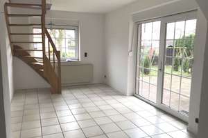 Doppelhaus mit 3 Wohnungen in Groß Meinsdorf bei Eutin – Die vollständige Adresse der Immobilie erhältst du vom Anbieter., 23701 Süsel – Vorschaubild 32