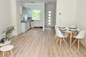 Provisionsfrei* Dein modernes Traumhaus mit sonniger Terrasse – Die vollständige Adresse der Immobilie erhältst du vom Anbieter., 21149 Neugraben-Fischbek, Hamburg – Vorschaubild 8