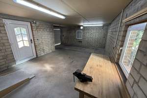 Einfamilienhaus in Alt-Nettelnburg – Die vollständige Adresse der Immobilie erhältst du vom Anbieter., 21035 Bergedorf (Ortsteil), Hamburg – Vorschaubild 27