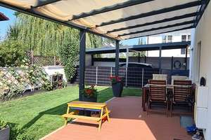 Property thumbnail 47