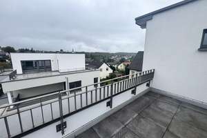 Penthouse in Ensheim zu verkaufen! Erstbezug! Wohnen mit wunderschönem Ausblick über Ensheim! – Die vollständige Adresse der Immobilie erhältst du vom Anbieter., 66131 Ensheim, Saarbrücken – Vorschaubild 5