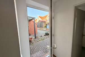 5-Zimmer Reihenhaus mit Garage in Oyten – Die vollständige Adresse der Immobilie erhältst du vom Anbieter., 28876 Oyten – Vorschaubild 4