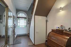 Moderne Doppelhaushälfte mit Carport – Ideal für Paare oder kleine Familien – Delmenhorst – Vorschaubild 17