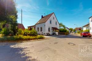 Kaufen, Einziehen, Losleben - EFH mit Terrasse, Garten und modernem Innenleben – Obere Straße 8, 66957 Hilst – Vorschaubild 21
