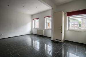 Kein Zweifamilienhaus von der Stange – 387 m² voller Möglichkeiten für Menschen mit Vision – Die vollständige Adresse der Immobilie erhältst du vom Anbieter., 41238 Mülfort, Mönchengladbach – Vorschaubild 12