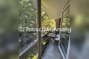 Tauschwohnung: 1-Zimmer Wohnung in Berlin-Zehlendorf – Die vollständige Adresse der Immobilie erhältst du vom Anbieter., 14167 Zehlendorf, Berlin – Vorschaubild 3