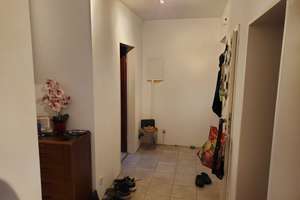 Wohnung im Hochparterre eines 6-Familienhauses mit Balkon – Die vollständige Adresse der Immobilie erhältst du vom Anbieter., 45899 Horst, Gelsenkirchen – Vorschaubild 4