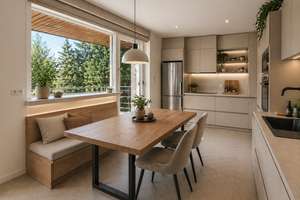 RS-Hasten, Wunderschönes Einfamilienhaus mit schönem Ausblick – Oberhölterfelderstraße 59, 42857 Hölterfeld, Remscheid – Vorschaubild 15