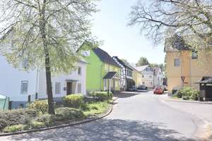 Geräumiges kernsaniertes Einfamilienhaus in Heidenrod Laufenselden – Die vollständige Adresse der Immobilie erhältst du vom Anbieter., 65321 Heidenrod – Vorschaubild 19