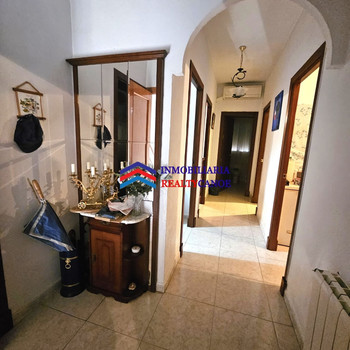 Immobilien zum Verkauf in El Bosque