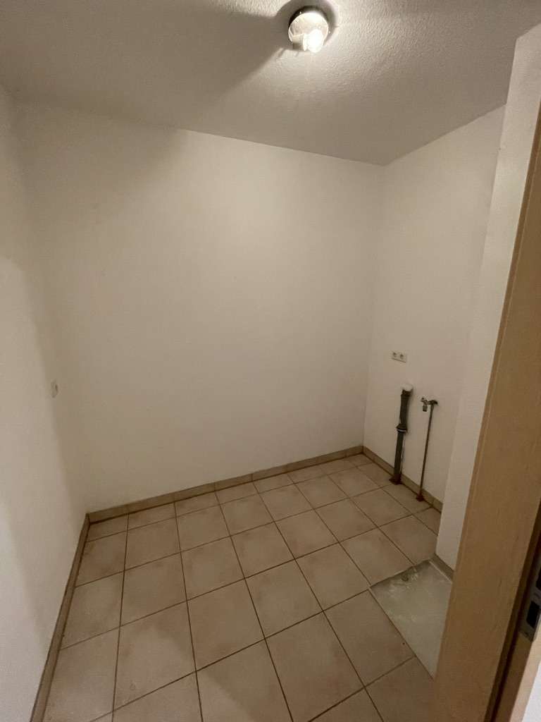 Immobilie in Epfenbach - Helle Wohnung in ruhiger Lage zu verkaufen - Bild 4