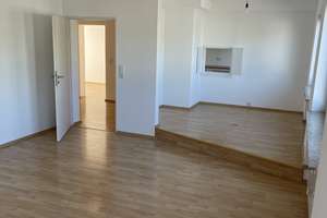 Willkommen Zuhause – schöne 3‑Zimmer‑Wohnung – Die vollständige Adresse der Immobilie erhältst du vom Anbieter., 64285 Bessungen, Darmstadt – Vorschaubild 29