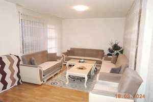 505 - Mehrfamilieneckhaus (3 WE) mit unbebautem Grundstück & einem Werkstattanbau in Neu-Isenburg – Peterstraße 2X, 63263 Offenbach (Kreis) – Vorschaubild 9