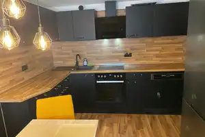 Gepflegtes Siedlerhaus mit drei Zimmern für max. 3 Personen – Karlstraße 110, 47178 Duisburg – Vorschaubild 6