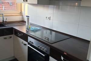 Modernisiertes 3-Familienhaus mit Garage und 3 Stellplätzen in guter Lage in  HN-Böckingen – Die vollständige Adresse der Immobilie erhältst du vom Anbieter., 74080 Böckingen, Heilbronn – Vorschaubild 25