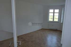 **Frei ab 01.01.2027**Zauberhafte 2-Zimmer**Balkon**ruhige Lage**JETZT zugreifen** – 4179 Neulindenau, Leipzig – Vorschaubild 11