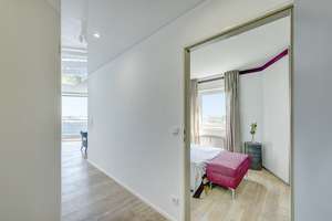 Charmante Wohnung mit Balkon in attraktiver Lage – Die vollständige Adresse der Immobilie erhältst du vom Anbieter., 40474 Golzheim, Düsseldorf – Vorschaubild 18